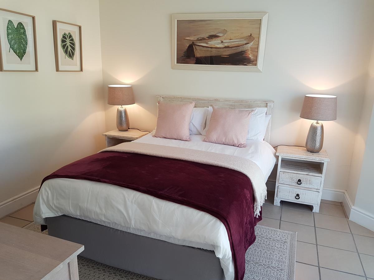 Thirty River Club Villas Managed By The Paper Fig House Plettenberg Bay Eksteriør bilde
